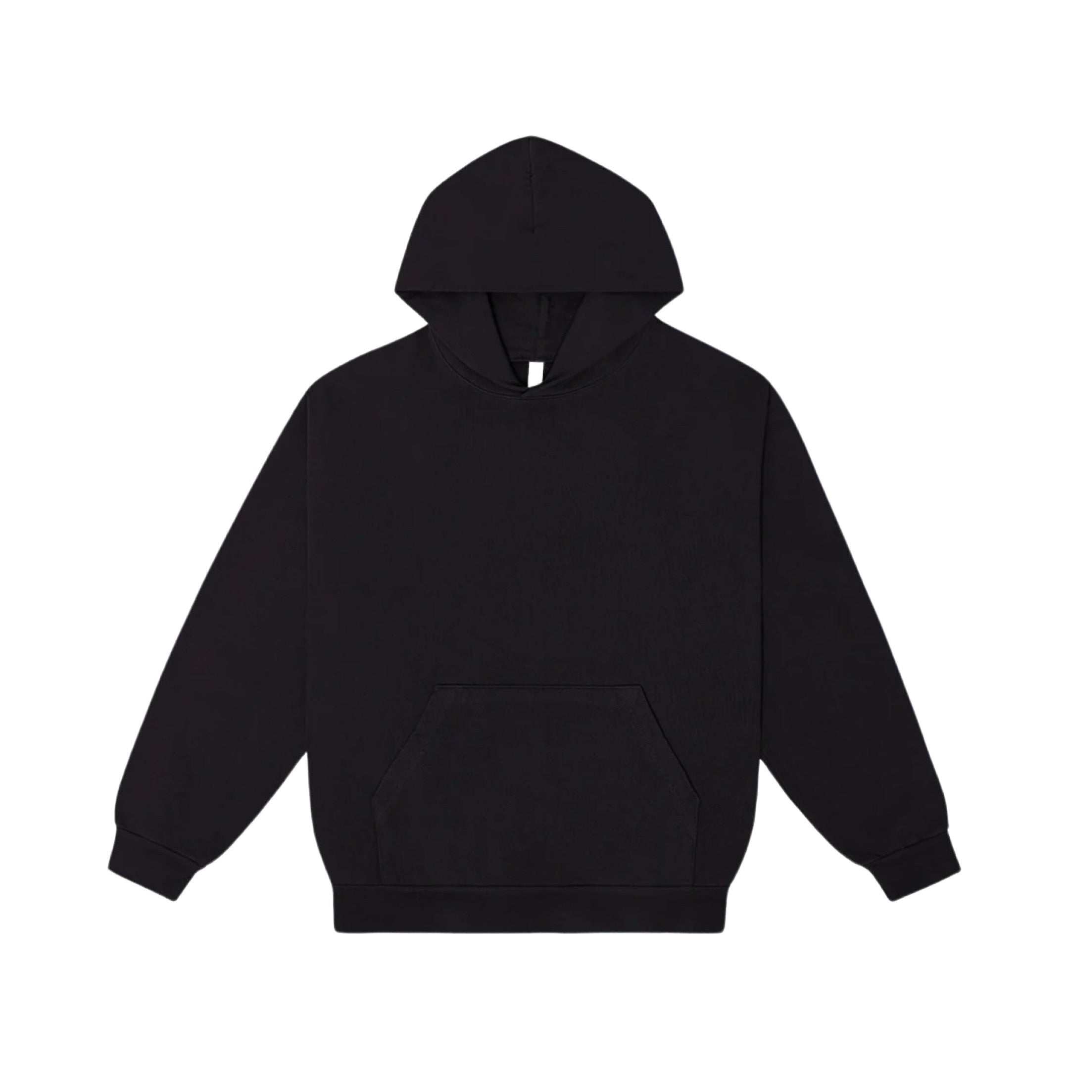 Los angeles clearance apparel hoodie