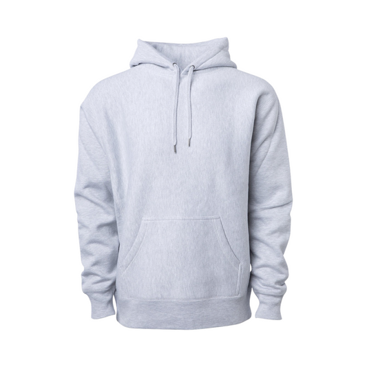 INDEPENDENT TRADING Co. HOODIE
