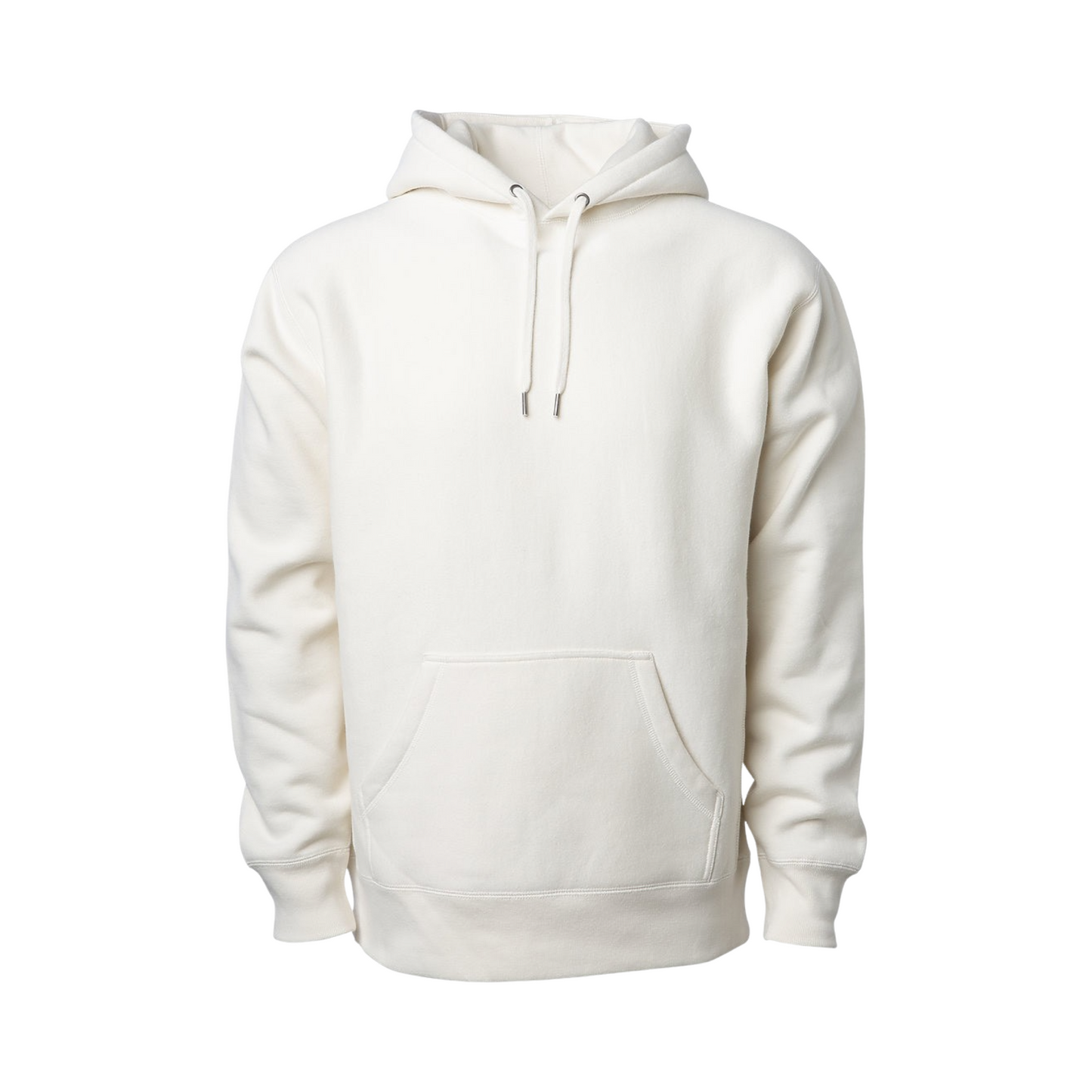 INDEPENDENT TRADING Co. HOODIE