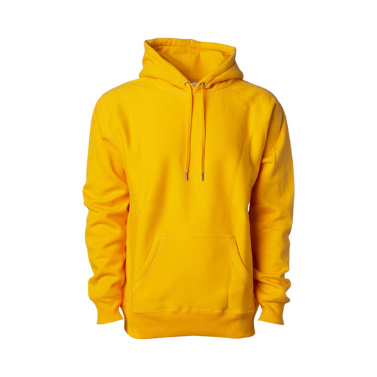 INDEPENDENT TRADING Co. HOODIE