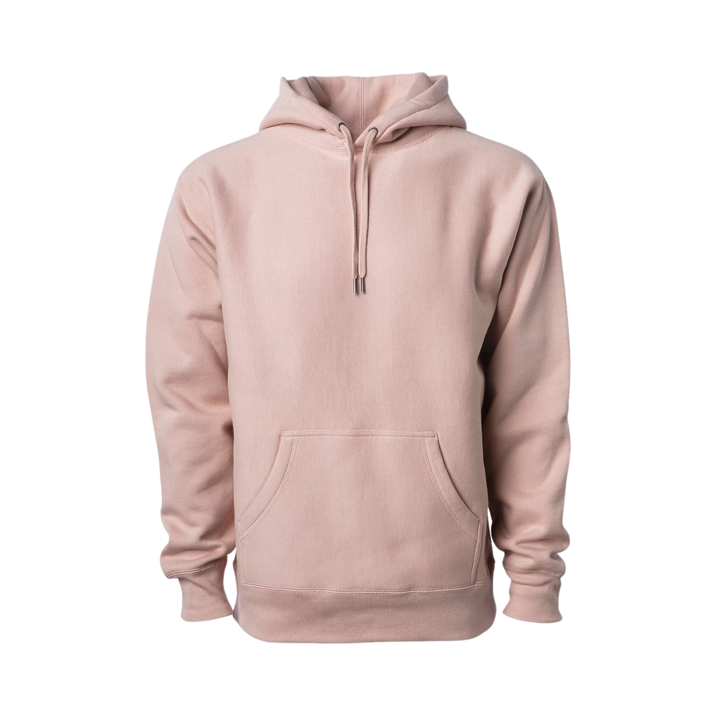 INDEPENDENT TRADING Co. HOODIE